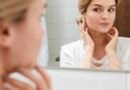 Facelift ganha espaço entre pacientes mais jovens