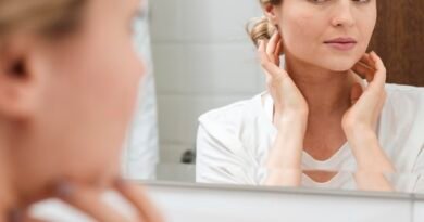 Facelift ganha espaço entre pacientes mais jovens