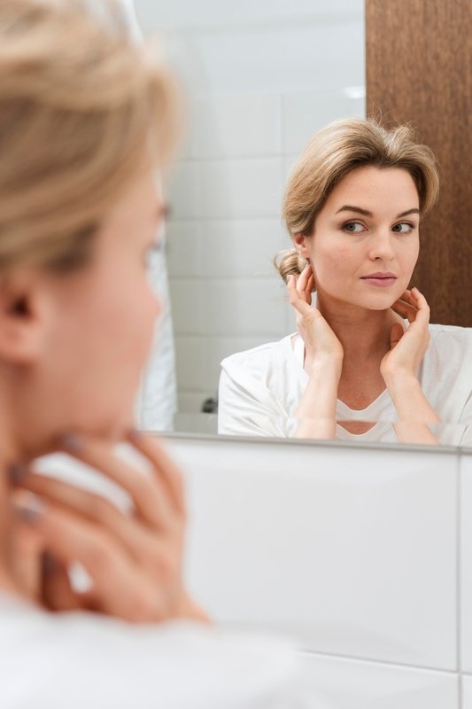Facelift ganha espaço entre pacientes mais jovens