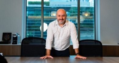Skala investe R$ 150 milhões em nova fábrica em MG