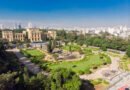 Guia de viagens indica 70 passeios para fazer em São Paulo