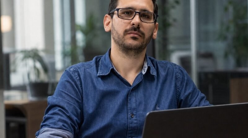 Inteligência Artificial eleva eficiência de CRM e automação