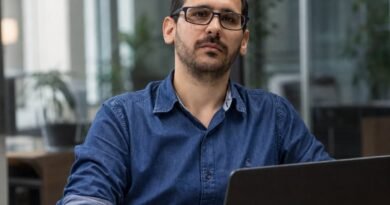 Adoção de IA cresce, mas resultado ainda depende de gestão