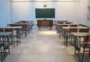 GEIS 2026 traz os líderes globais de educação para debates