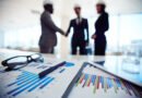 Organizações discutem sucessão e legado de fundadores