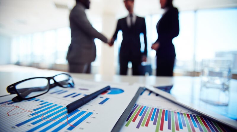 Organizações discutem sucessão e legado de fundadores
