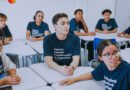Espro oferece mais de 4,5 mil vagas de Jovem Aprendiz