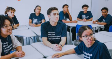 Espro oferece mais de 4,5 mil vagas de Jovem Aprendiz