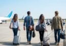 Startup de turismo antecipa projeto para atrair turistas