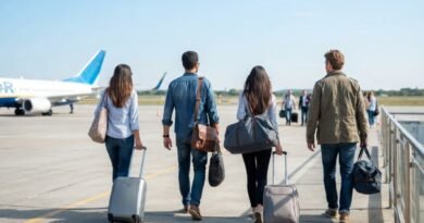 Startup de turismo antecipa projeto para atrair turistas