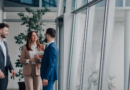 LYNK Markets no Avenue Connection: ETNs e o novo offshore