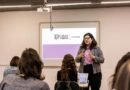 Faculdade Cultura Inglesa amplia cursos para novas demandas
