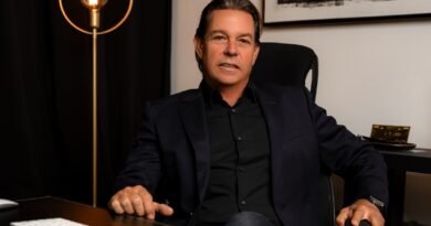 Paulo Mais Negócios revela o perfil do comprador de luxo