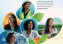 Comitê de Mulheres será lançado na Fenasan 2026