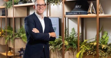 KAT Investimentos apresenta conceito de AFI