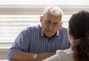 Pesquisa sobre Alzheimer avança e expõe desigualdades