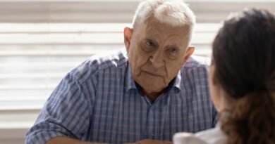 Pesquisa sobre Alzheimer avança e expõe desigualdades