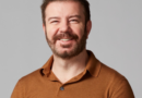 UiPath apresenta Cartographer para gerar Map of Work