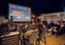 Mostra Livre de Cinema abre inscrições de filmes para 2027