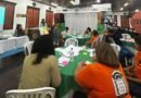 Paracatu recebe 3ª etapa do Seminário de Economia da Cultura