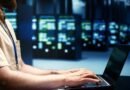 IA amplia demanda por energia e desafia data centers