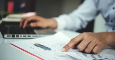 Empresas se antecipam às mudanças da reforma tributária