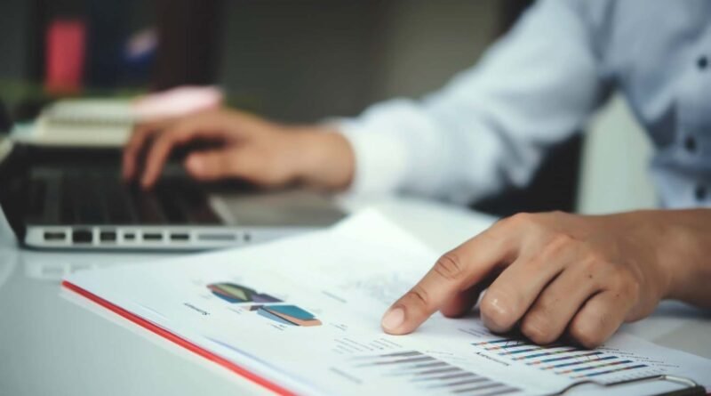 Empresas se antecipam às mudanças da reforma tributária