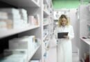 INDSH lança Guia Farmacoterapêutico para uso de medicamentos