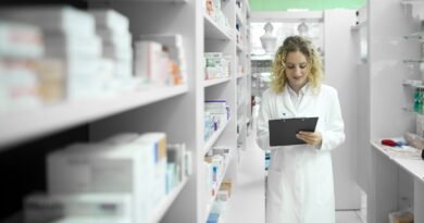 INDSH lança Guia Farmacoterapêutico para uso de medicamentos