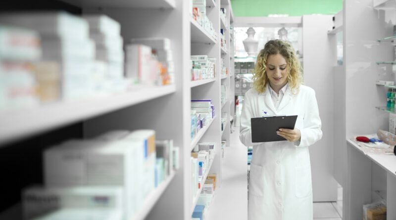INDSH lança Guia Farmacoterapêutico para uso de medicamentos