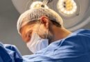 Gibran Chedid explica como funciona o deep plane facelift