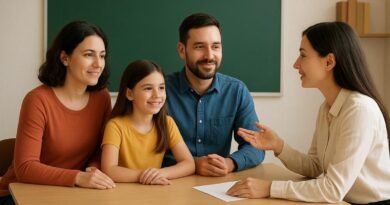 Captação de alunos vai além dos anúncios, diz especialista
