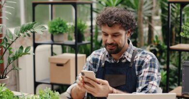 Garantia Shopee: mais proteção para compras online