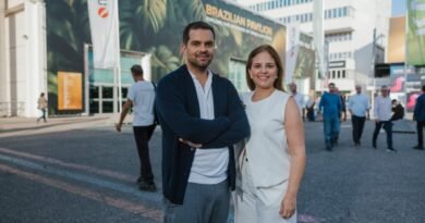 Granos participa da Marmomac Verona e apresenta novidades