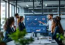 Rolling forecast vira rotina no planejamento financeiro