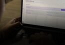 Hoff Analytics antecipa demanda com inteligência artificial