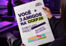 Concurso convida devs a democratizar o ensino de TI