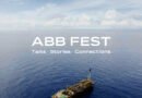 ABB na ROG.e 2026: a busca da indústria por autonomia