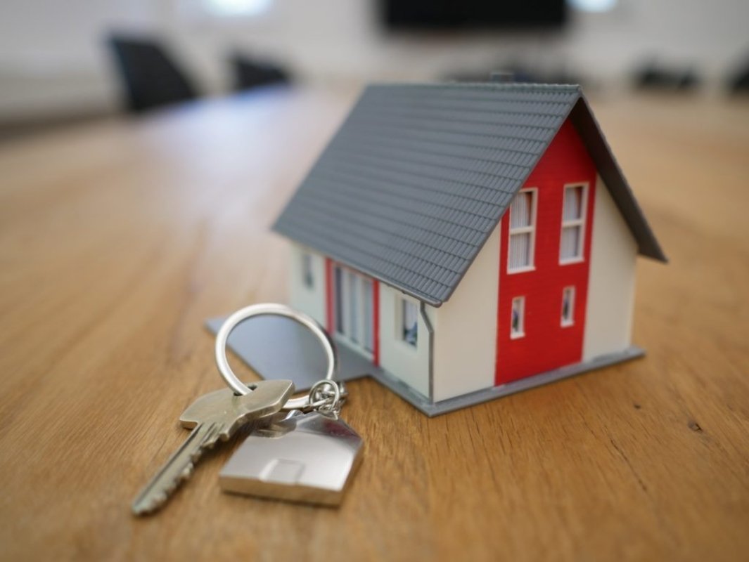 FGTS amplia possibilidades de uso no consórcio de imóveis