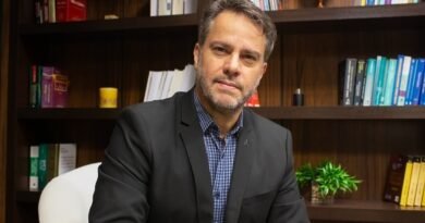 RevizIA lança agentes de IA para a gestão tributária