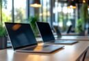 Acer e ISD Tech fecham parceria para distribuir computadores