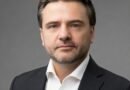 Fábio Domenech assume o cargo de CEO da Aucta Advisory