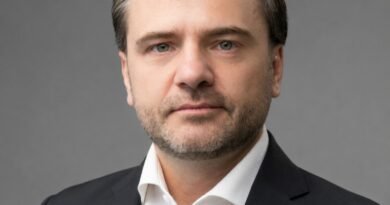 Fábio Domenech assume o cargo de CEO da Aucta Advisory