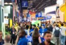 Feicon Rio conecta compradores e expositores no estado