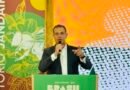 TSE esclarece regras sobre deepfake nas eleições de 2026