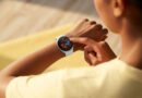 Tecnologia wearable permite monitorar saúde do coração