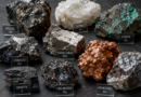 Política de minerais críticos pode repetir erros históricos