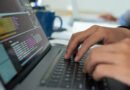 IA redefine papel do programador, avalia diretor da DKP