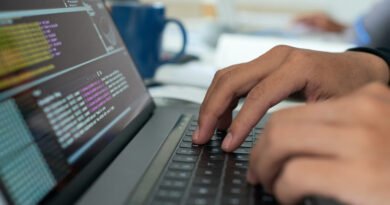 IA redefine papel do programador, avalia diretor da DKP