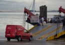 J&T Express dobra de tamanho no Brasil em apenas 8 meses